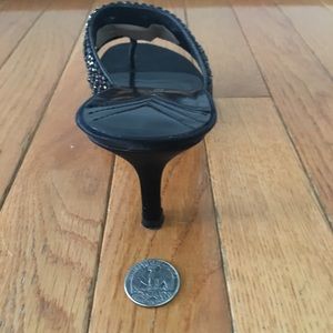 Women’s shoes